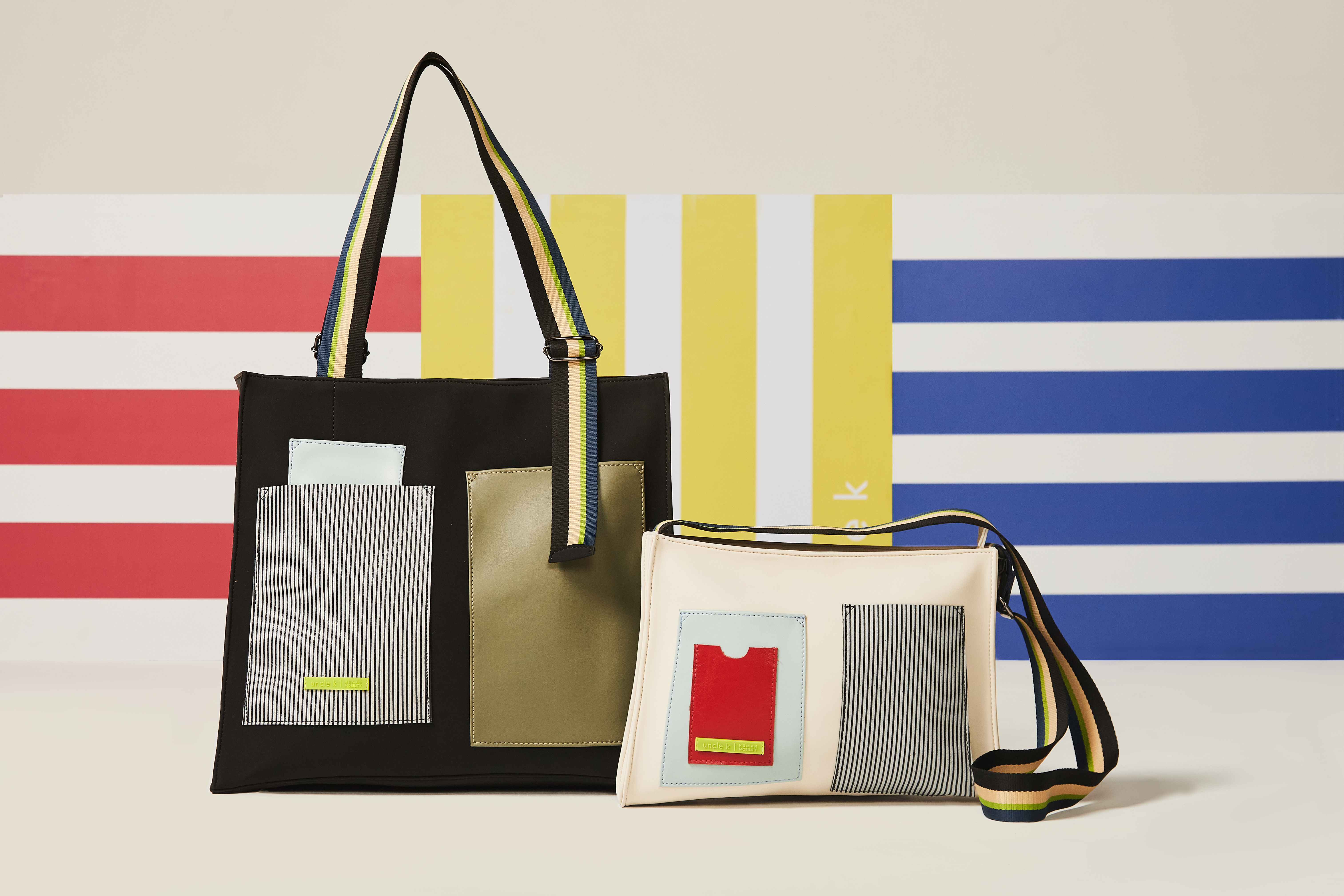 bolsas e mochilas femininas