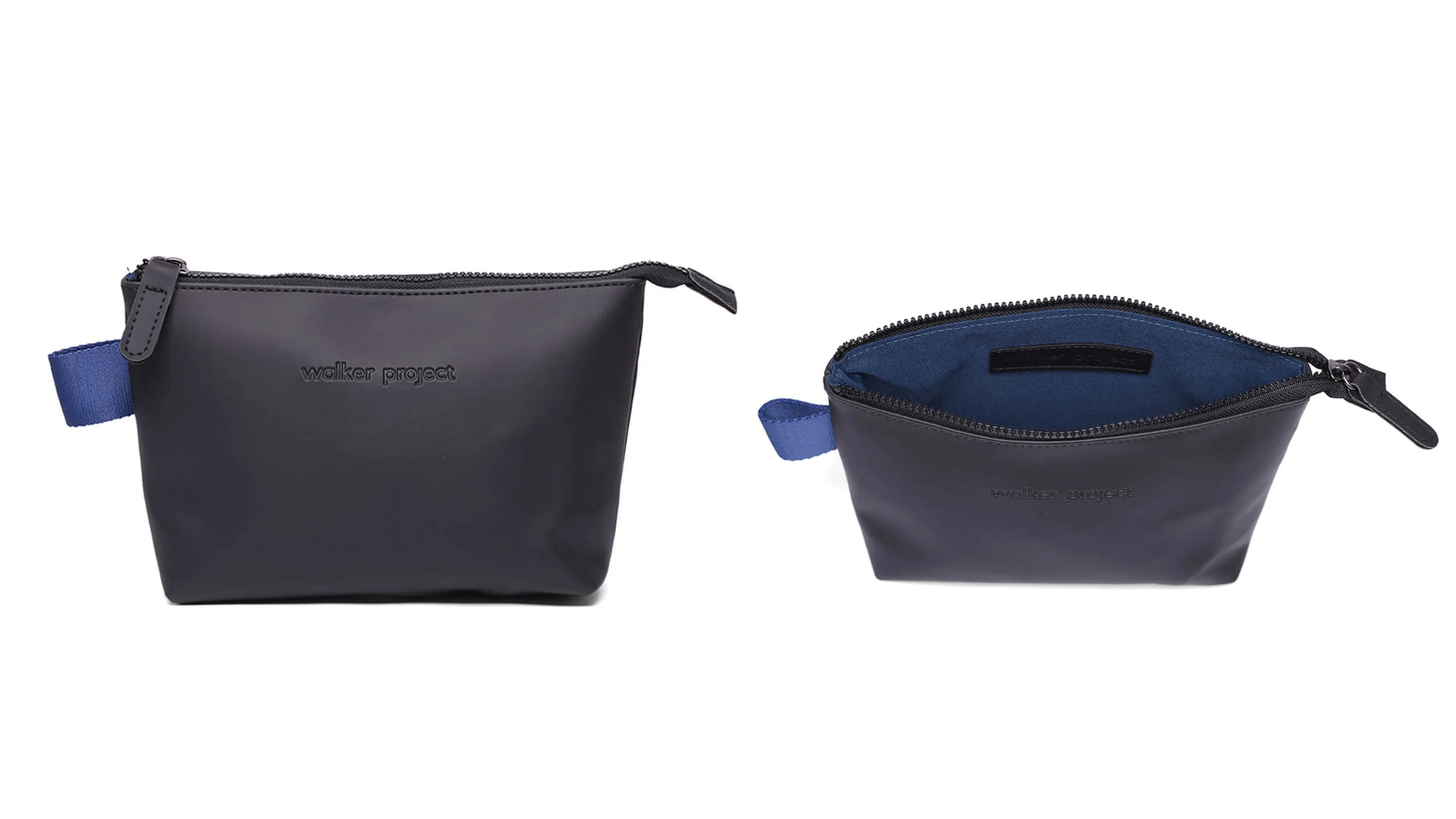 necessaire masculina