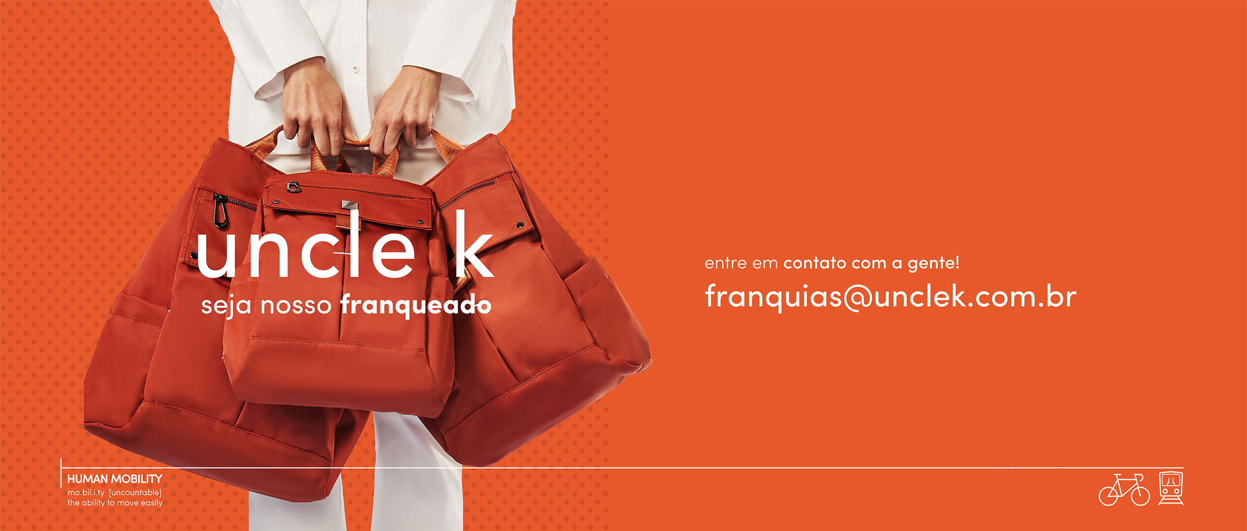 Franquia de sapatos: vantagens de atuar no mercado de moda e conforto