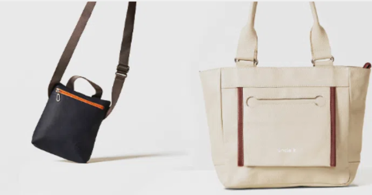 Bolsas de ombro femininas: 7 cuidados para aumentar sua vida útil