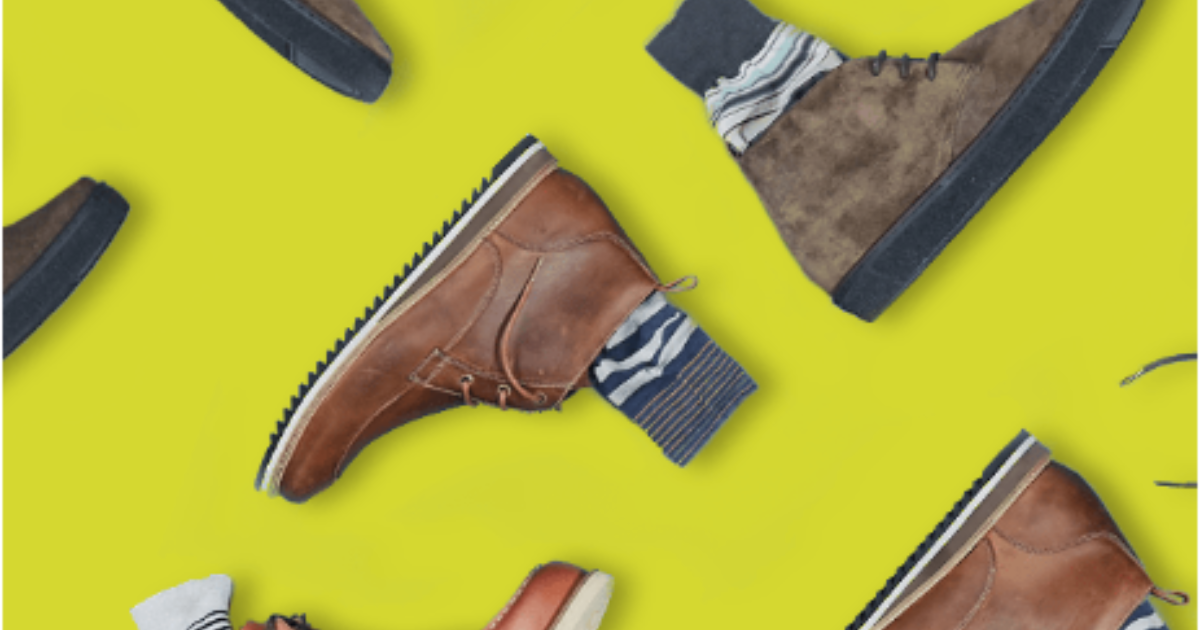 Estilo masculino jovem: em quais acessórios apostar?
