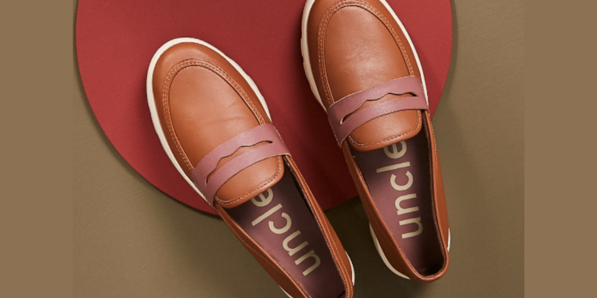 Sapatos Mocassim Feminino: que tipo de roupa combina com o calçado?
