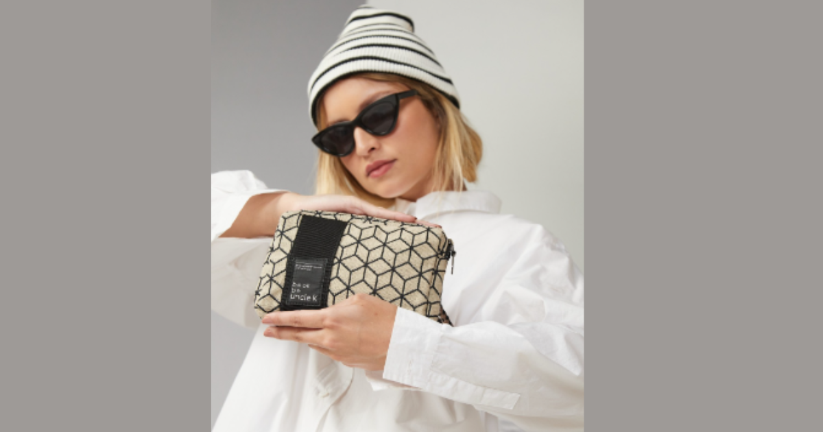 Bolsas Necessaire: como escolher a melhor para suas necessidades