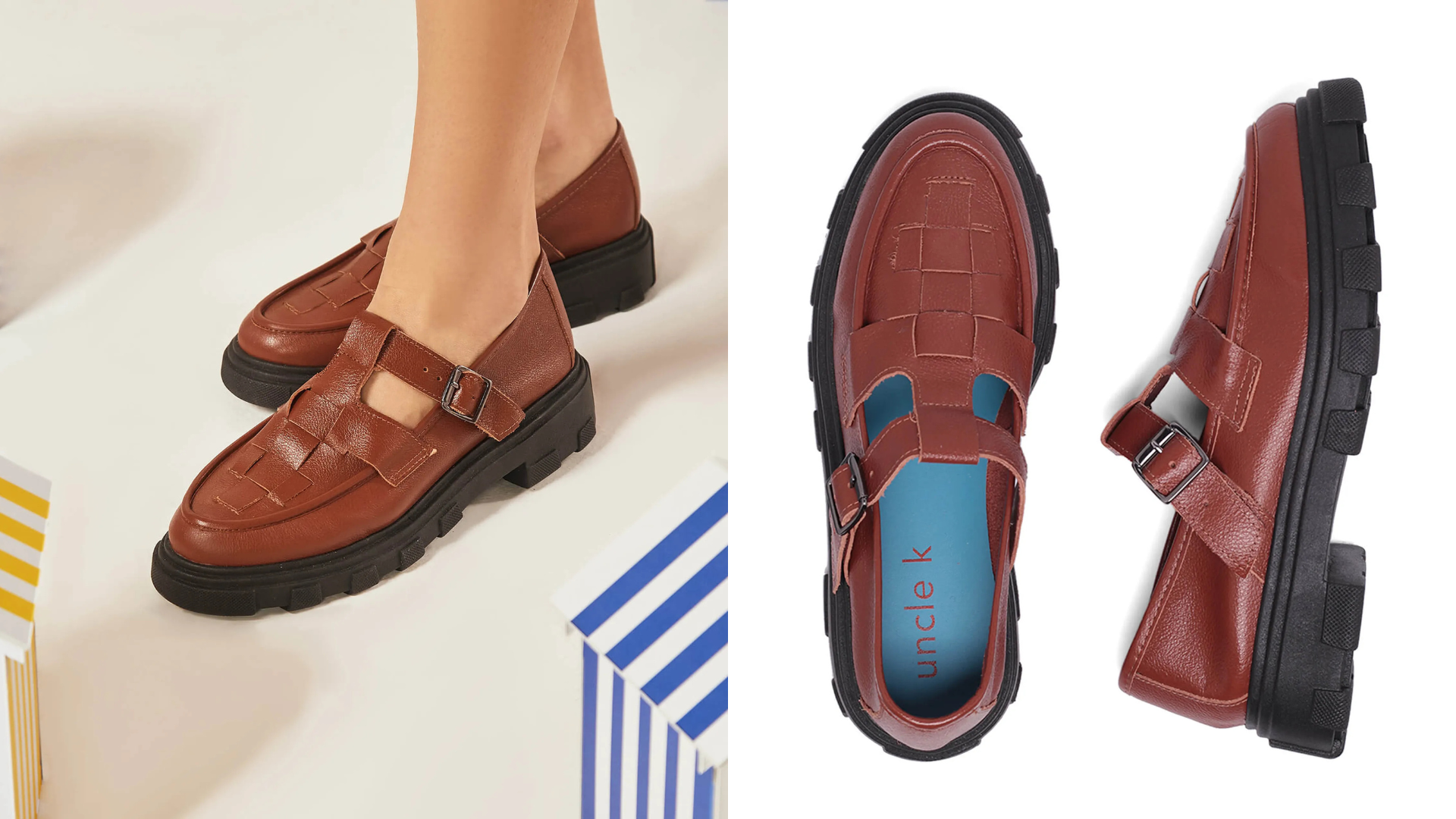Mocassim vs. Loafer: como escolher o calçado ideal para você