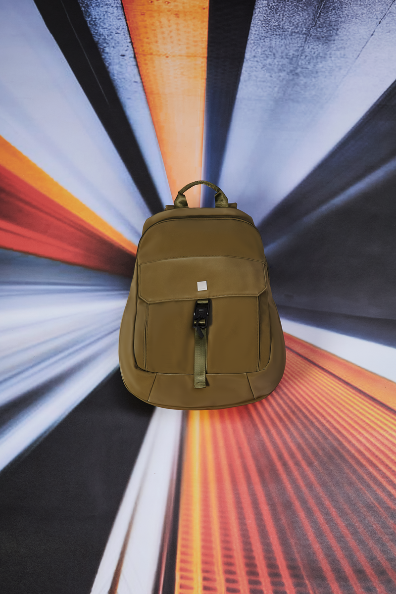 5 cores de mochila para o outono